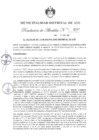Vista preliminar de documento R_A_N°_0287-2023