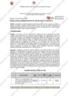 Vista preliminar de documento RESOLUCION ADMINISTRATIVA001001-2023-P-CSJAN