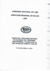 Vista preliminar de documento BASES_CONCURSO DE ASCENSO N°001-2023