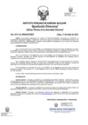 Vista preliminar de documento 751-2023-OTAN