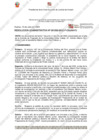 Vista preliminar de documento RESOLUCION ADMINISTRATIVA001002-2023-P-CSJAN