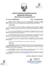 Vista preliminar de documento 752-2023-OTAN