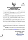 Vista preliminar de documento 754-2023-OTAN
