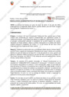 Vista preliminar de documento RESOLUCION ADMINISTRATIVA001004-2023-P-CSJAN