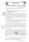Vista preliminar de documento G2019-47