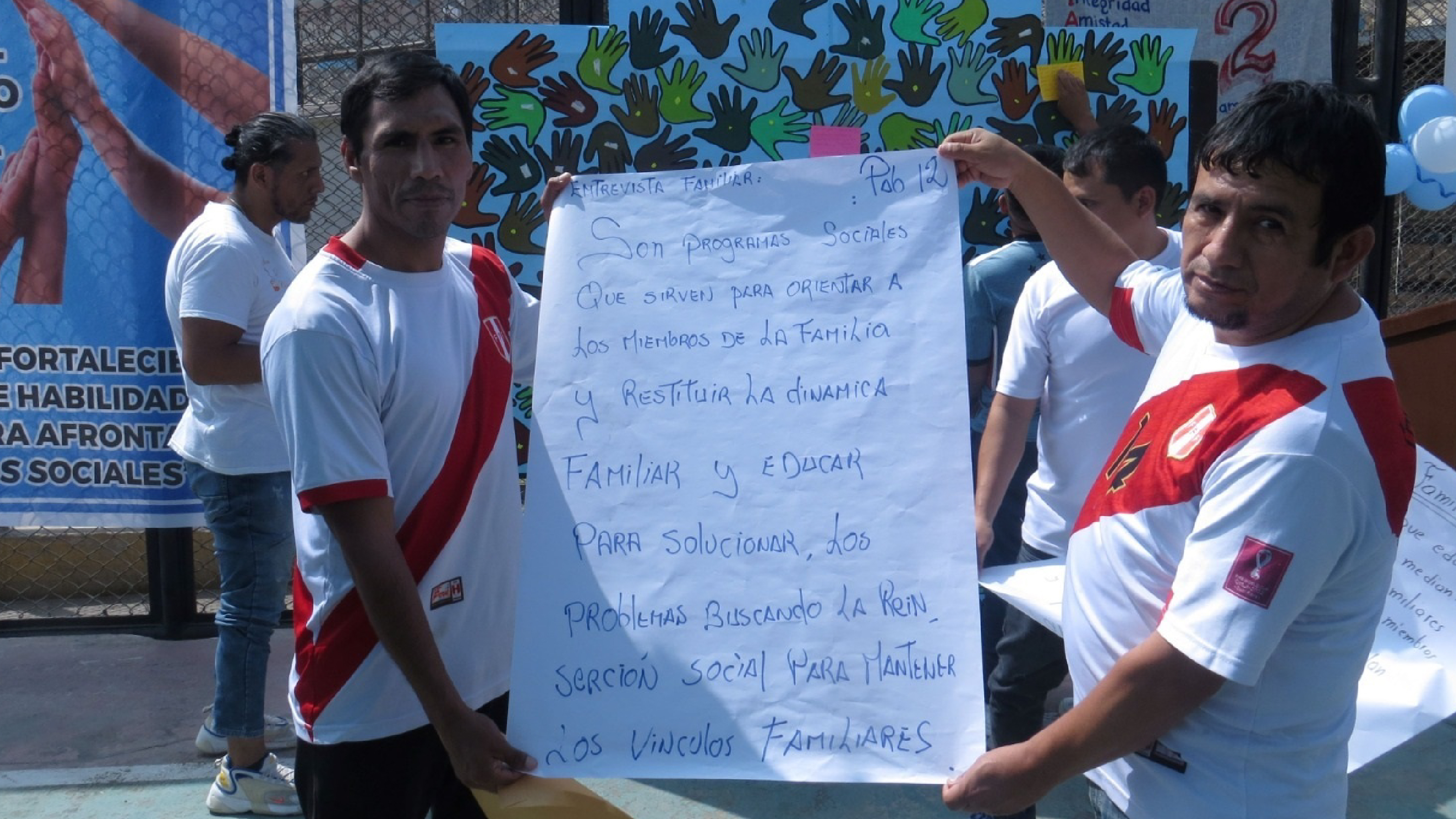 FOTO - copia-02