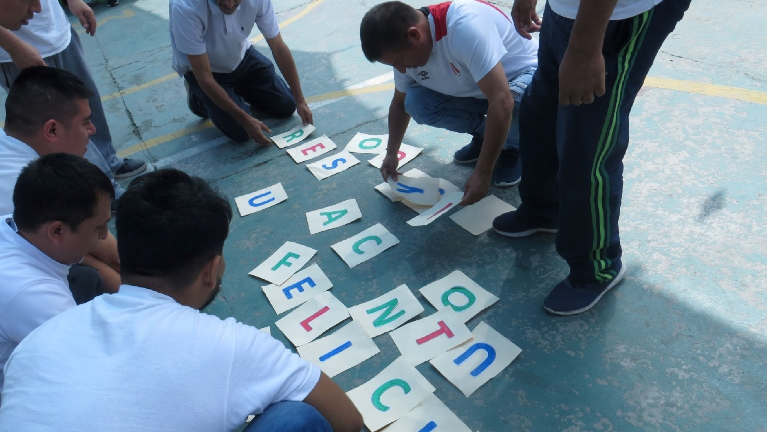 FOTO - copia-02