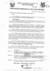 Vista preliminar de documento G2019-49