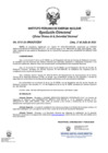 Vista preliminar de documento 755-2023-OTAN