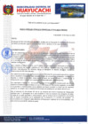 Vista preliminar de documento 20230726014609207