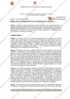 Vista preliminar de documento RESOLUCION ADMINISTRATIVA001006-2023-P-CSJAN