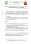 Vista preliminar de documento resoluón de gerencia municipal N°080-2023-MPSM-GM