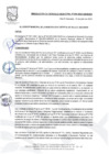 Vista preliminar de documento RESOLUCION DE GERENCIA MUNICIPAL N° 359-2023-GM-MVES