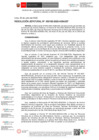Vista preliminar de documento RESOLUCIÓN JEFATURAL-000192-2023-JEF