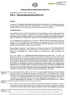 Vista preliminar de documento RDE-000168-2023-DE