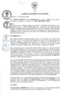 Vista preliminar de documento ACUERDO 012-2023