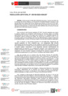 Vista preliminar de documento RESOLUCIÓN JEFATURAL-000193-2023-JEF