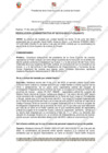 Vista preliminar de documento RESOLUCION ADMINISTRATIVA001010-2023-P-CSJAN
