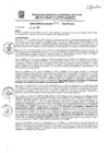 Vista preliminar de documento resolucion-alcaldia-509-2023-mpm-ch-a