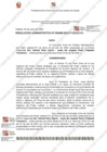 Vista preliminar de documento 490-2023 (1)