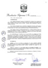 Vista preliminar de documento RESOLUCION SUPREMA 017-2023-TR