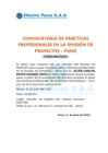 Vista preliminar de documento COMUNICADO