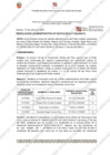 Vista preliminar de documento RESOLUCION ADMINISTRATIVA001012-2023-P-CSJAN