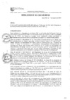 Vista preliminar de documento RGA-001-2023-MDJM