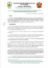 Vista preliminar de documento resoluón de gerencia municipal N°082-2023-MPSM-GM