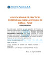 Vista preliminar de documento COMUNICADO