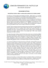 Vista preliminar de documento Comunicado de prensa ERFEN-25-07-2023