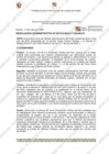 Vista preliminar de documento RESOLUCION ADMINISTRATIVA001013-2023-P-CSJAN