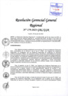 Vista preliminar de documento RGGR 179-2023-GRL-GGR