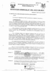 Vista preliminar de documento G2019-86