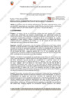 Vista preliminar de documento RESOLUCION ADMINISTRATIVA001015-2023-P-CSJAN