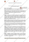 Vista preliminar de documento RESOLUCION ADMINISTRATIVA001019-2023-P-CSJAN