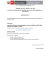 Vista preliminar de documento COMUNICADO 1