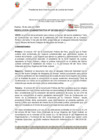 Vista preliminar de documento RESOLUCION ADMINISTRATIVA001020-2023-P-CSJAN