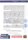 Vista preliminar de documento 20230726015327787
