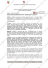 Vista preliminar de documento RESOLUCION ADMINISTRATIVA-001022-2023-P-CSJAN