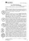 Vista preliminar de documento RGA-009-2023-MDJM