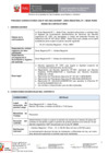 Vista preliminar de documento 1. Bases_Conv_ 01-2023_Analista Reg