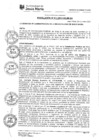 Vista preliminar de documento RGA-011-2023-MDJM