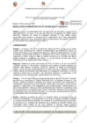 Vista preliminar de documento RESOLUCION ADMINISTRATIVA-001024-2023-P-CSJAN