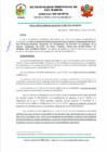 Vista preliminar de documento resoluón de gerencia municipal N°083-2023-MPSM-GM