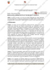 Vista preliminar de documento RESOLUCION ADMINISTRATIVA-001025-2023-P-CSJAN