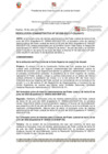 Vista preliminar de documento RESOLUCION ADMINISTRATIVA-001026-2023-P-CSJAN