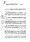 Vista preliminar de documento Resolucion GM N°262-2023-MDLM