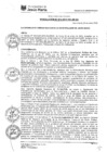 Vista preliminar de documento RGA -016-2023-MDJM
