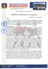 Vista preliminar de documento 20230726015534366